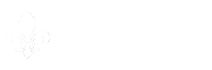 Logo: Visit the Horsington Parish Council home page